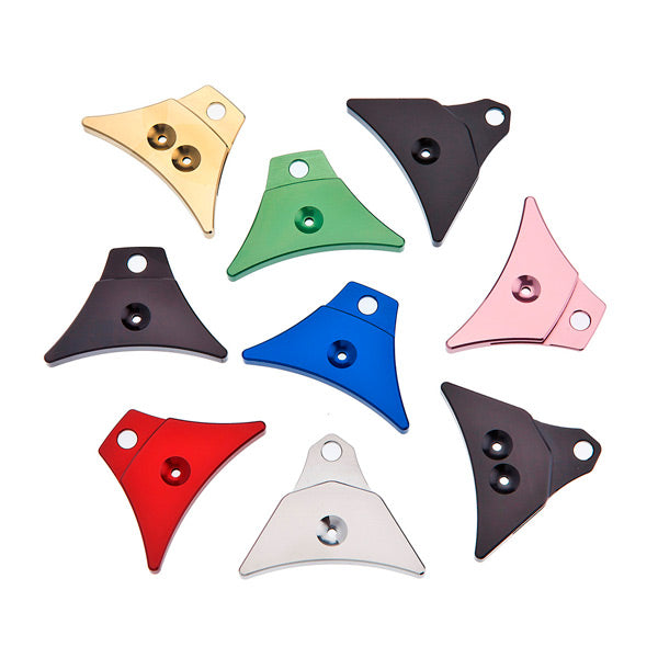 Logan Sheepdog Whistles