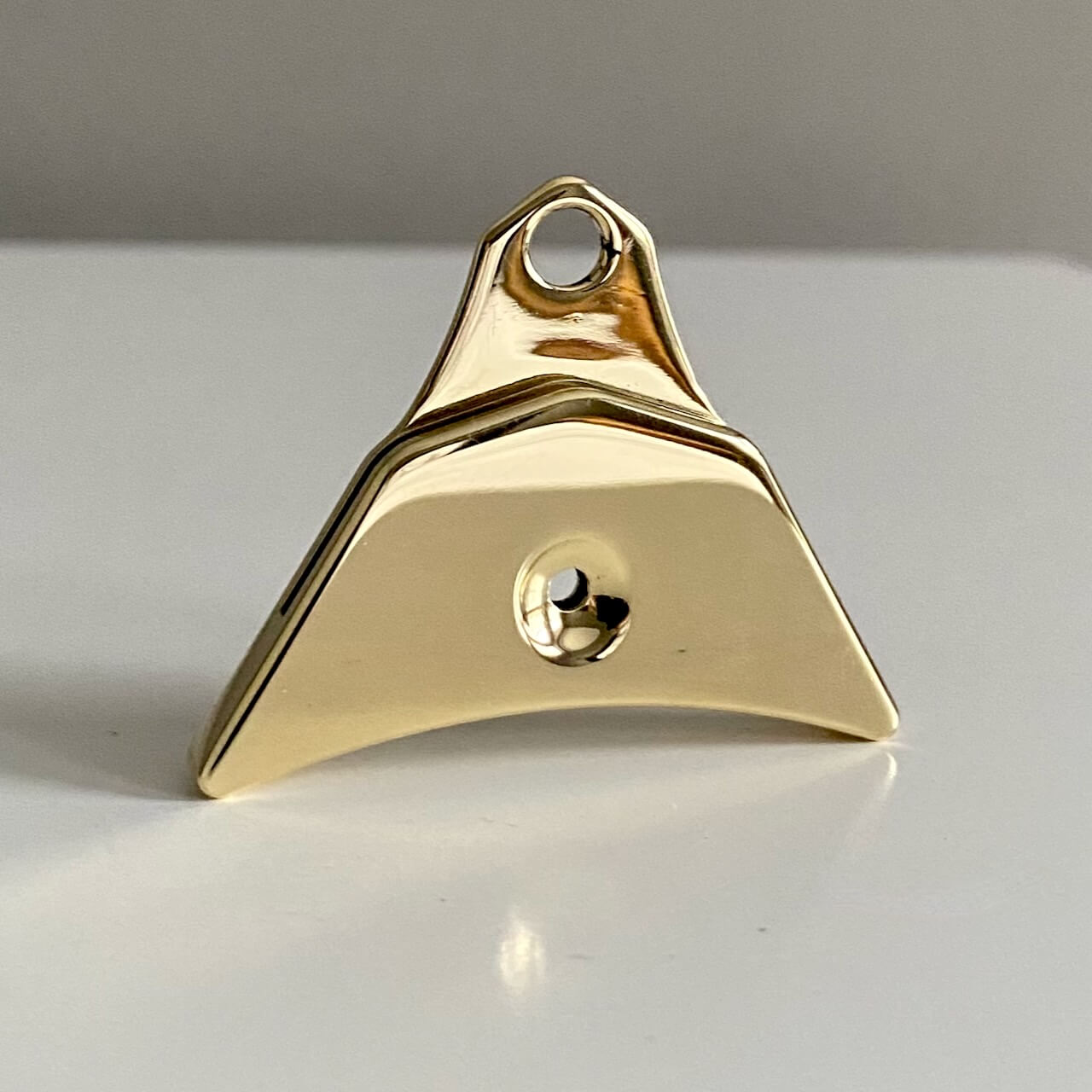 The Logan Golden Sheepdog Whistle