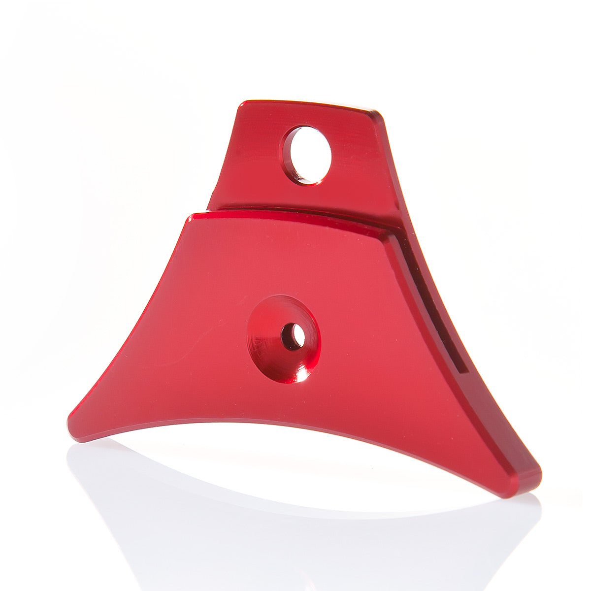 Red A1 sheepdog whistle