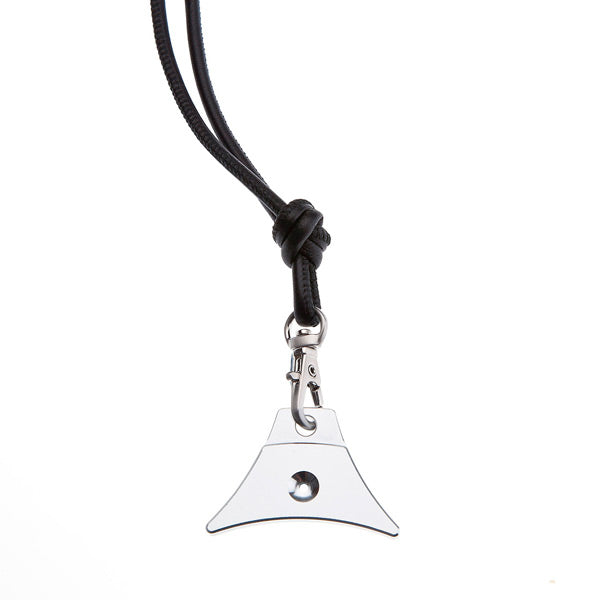 Logan A1 Sheep Dog Whistle