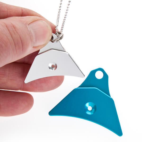Sheepdog Whistles