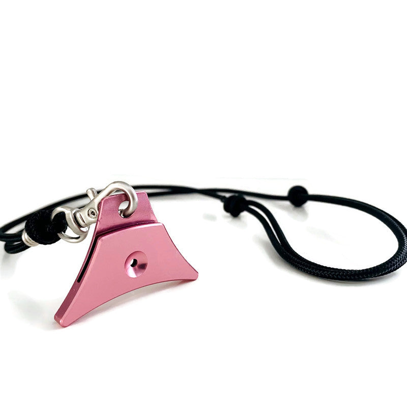 Logan A1 Sheep Dog Whistle