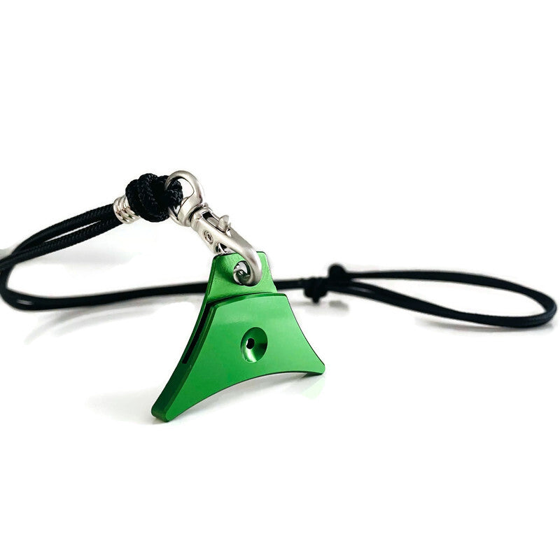 Logan A1 Sheep Dog Whistle