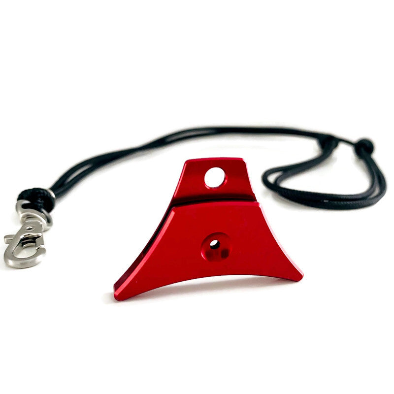 Logan A1 Sheep Dog Whistle