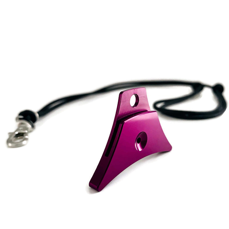 Logan A1 Sheep Dog Whistle