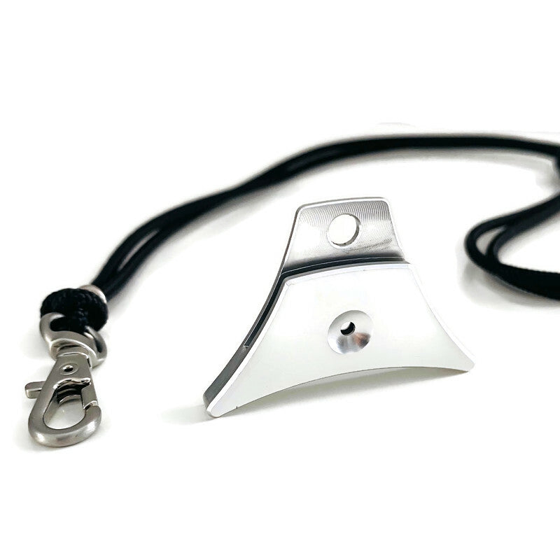 Logan A1 Sheep Dog Whistle