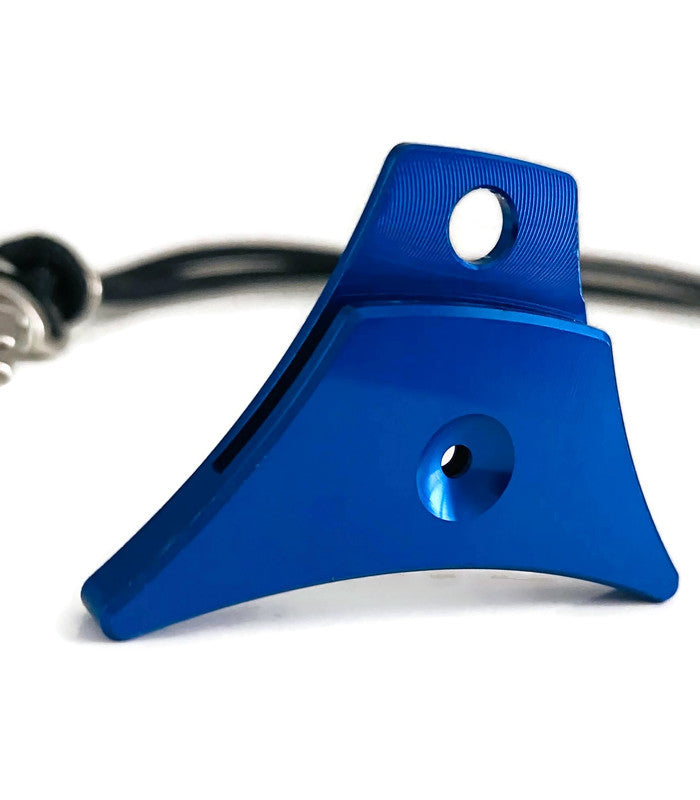 Logan A1 Sheep Dog Whistle