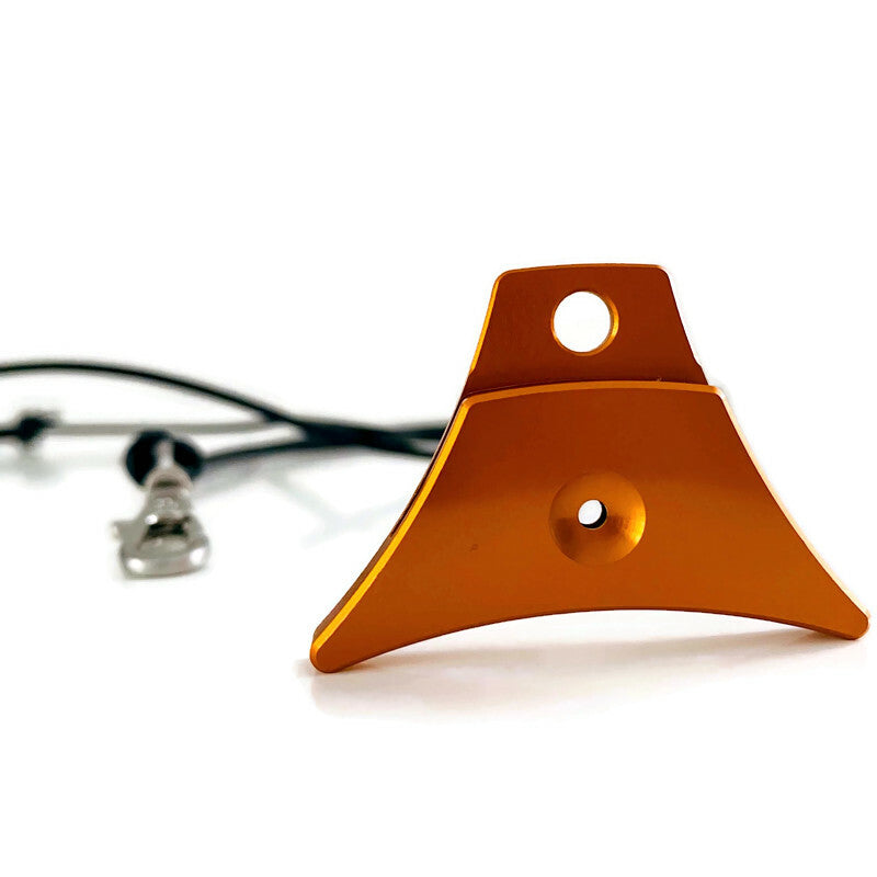 Logan A1 Sheep Dog Whistle