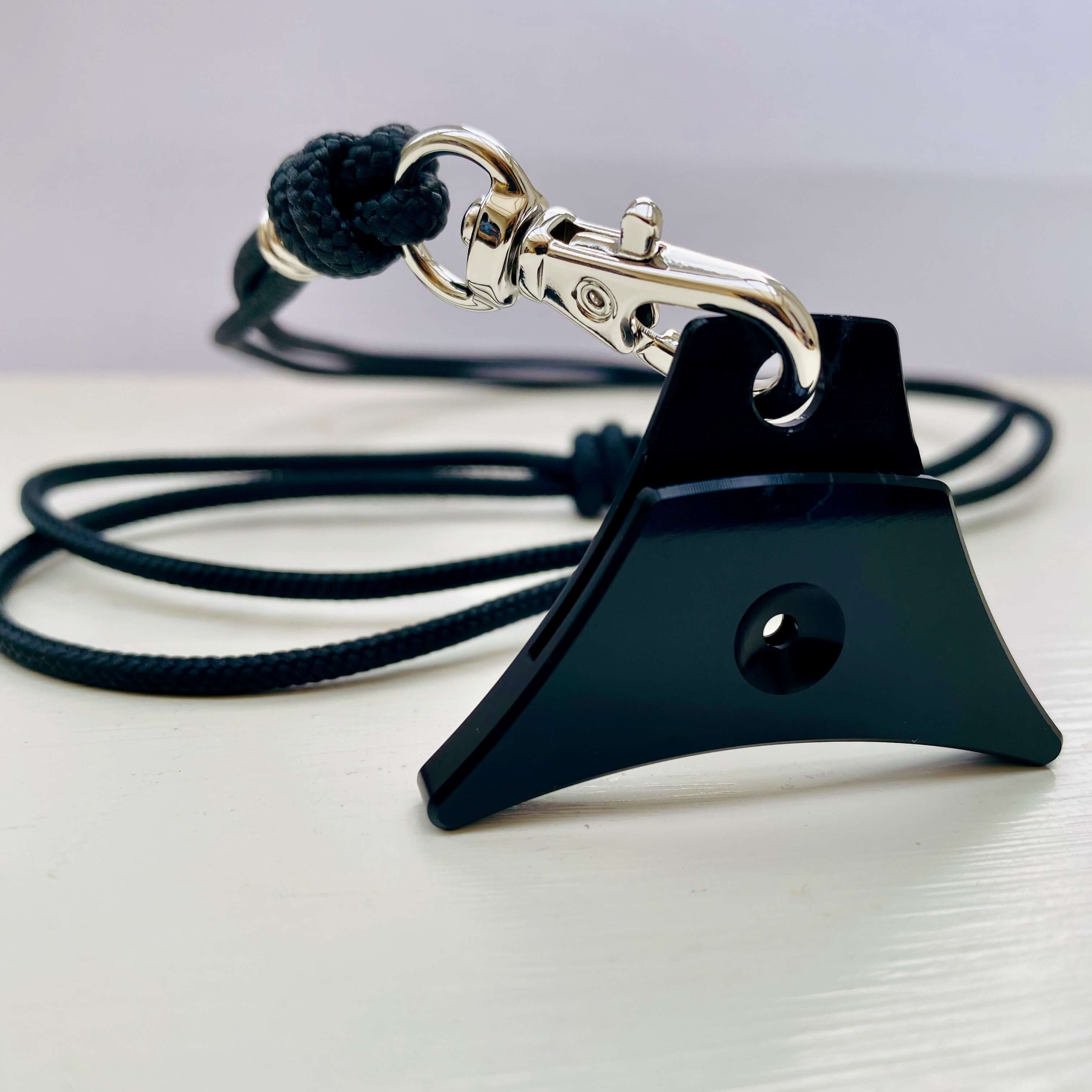 Logan A1 Sheep Dog Whistle