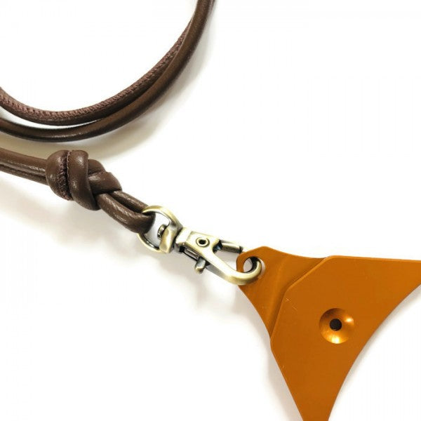 Logan Ventura Sheep Dog Whistle