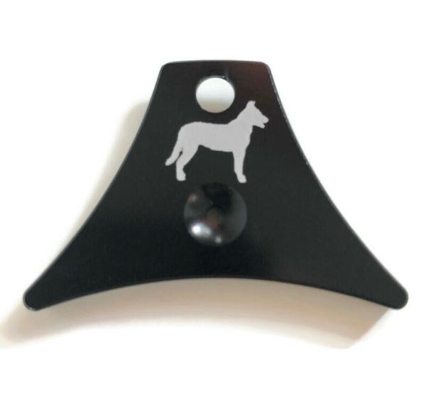 dog training whistle
