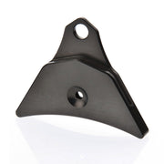 Premium Sheepdog & Dog Training Whistles logo