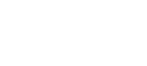 Logan Whistles logo