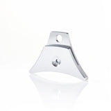 Logan A1 Whistle