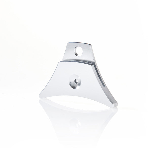 Logan A1 Whistle