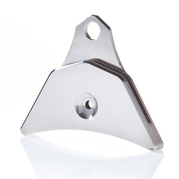 Logan 304 stainless steel sheepdog whistle