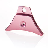 Logan A1 Pink sheep dog whistle
