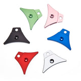 Logan A1 sheepdog whistles colours