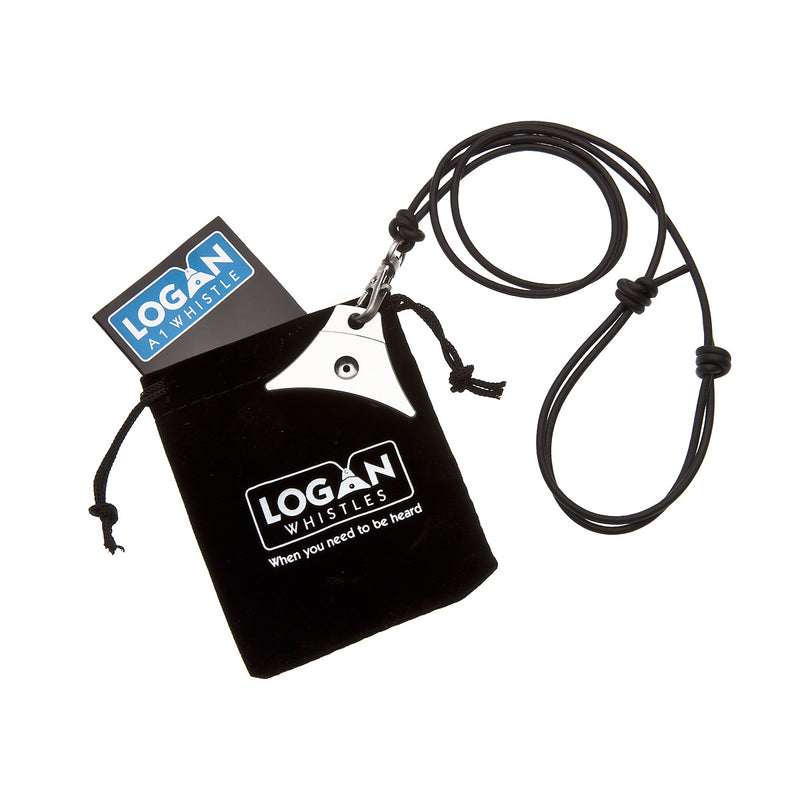 Logan A1 Sheep Dog Whistle