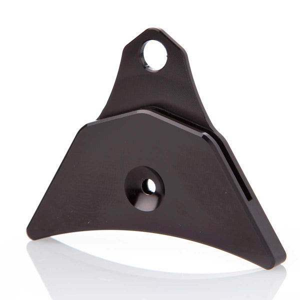 Logan Ventura Sheep Dog Whistle - Lightweight