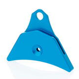 Logan Ventura Sheep Dog Whistle - Lightweight