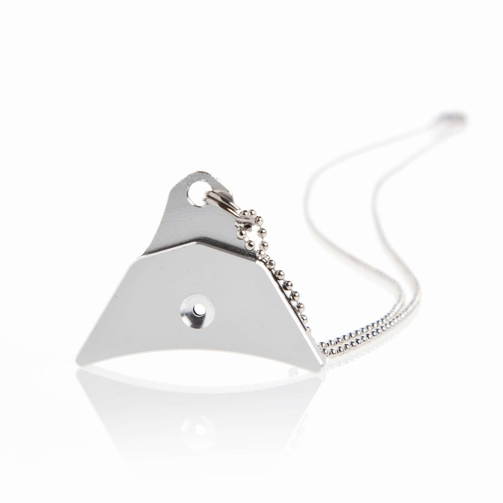 Small whistle hot sale