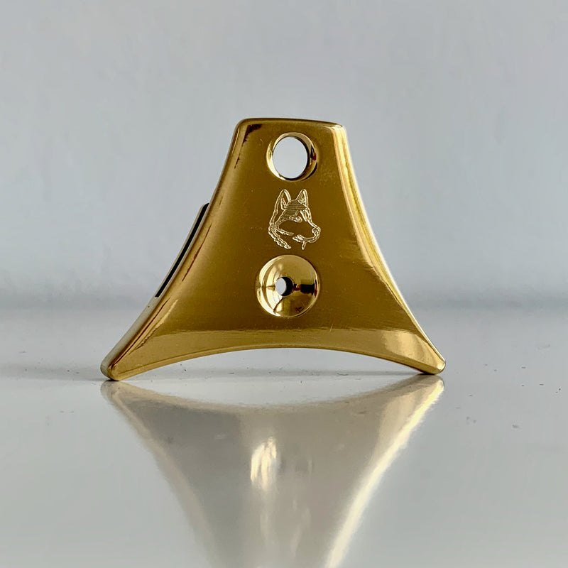 sheepdog whistle