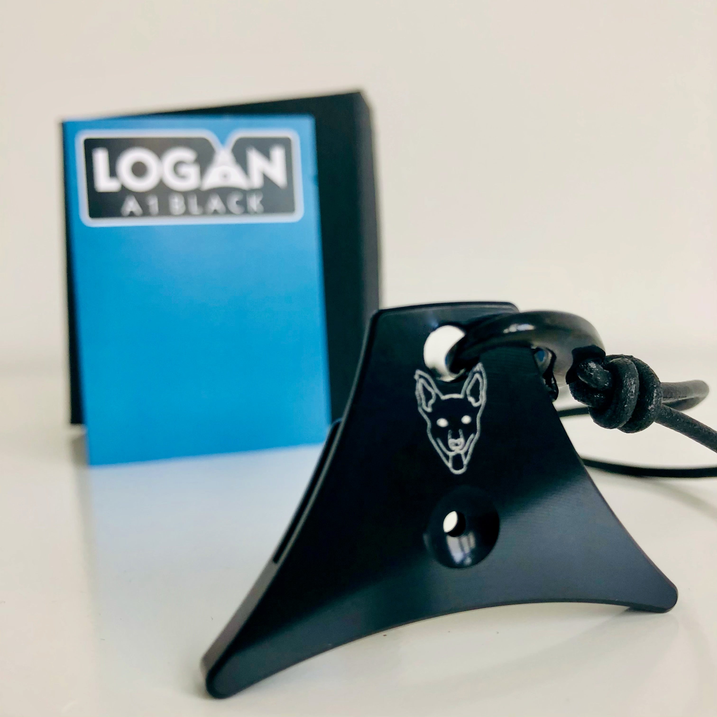 dog training whistle