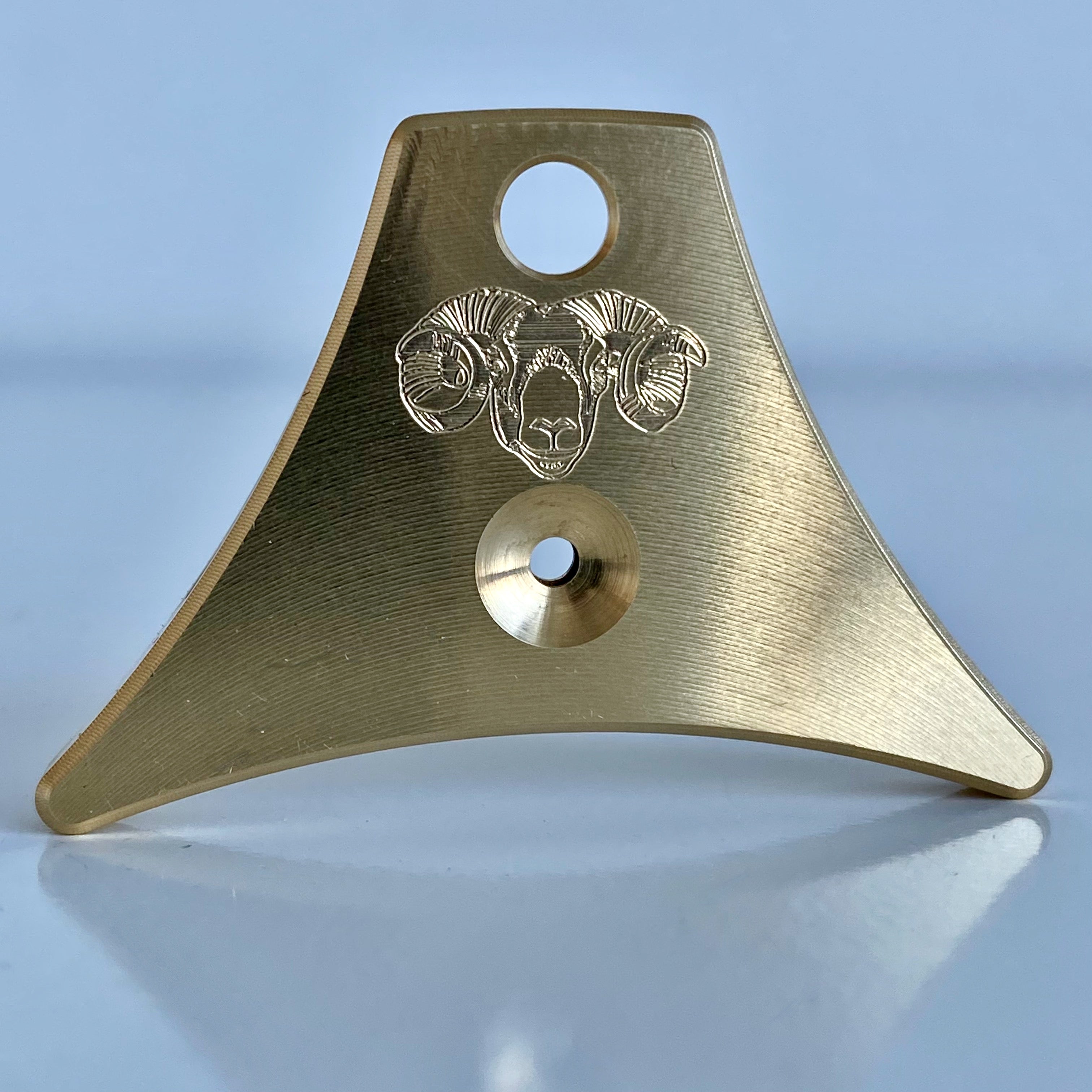border collie whistle