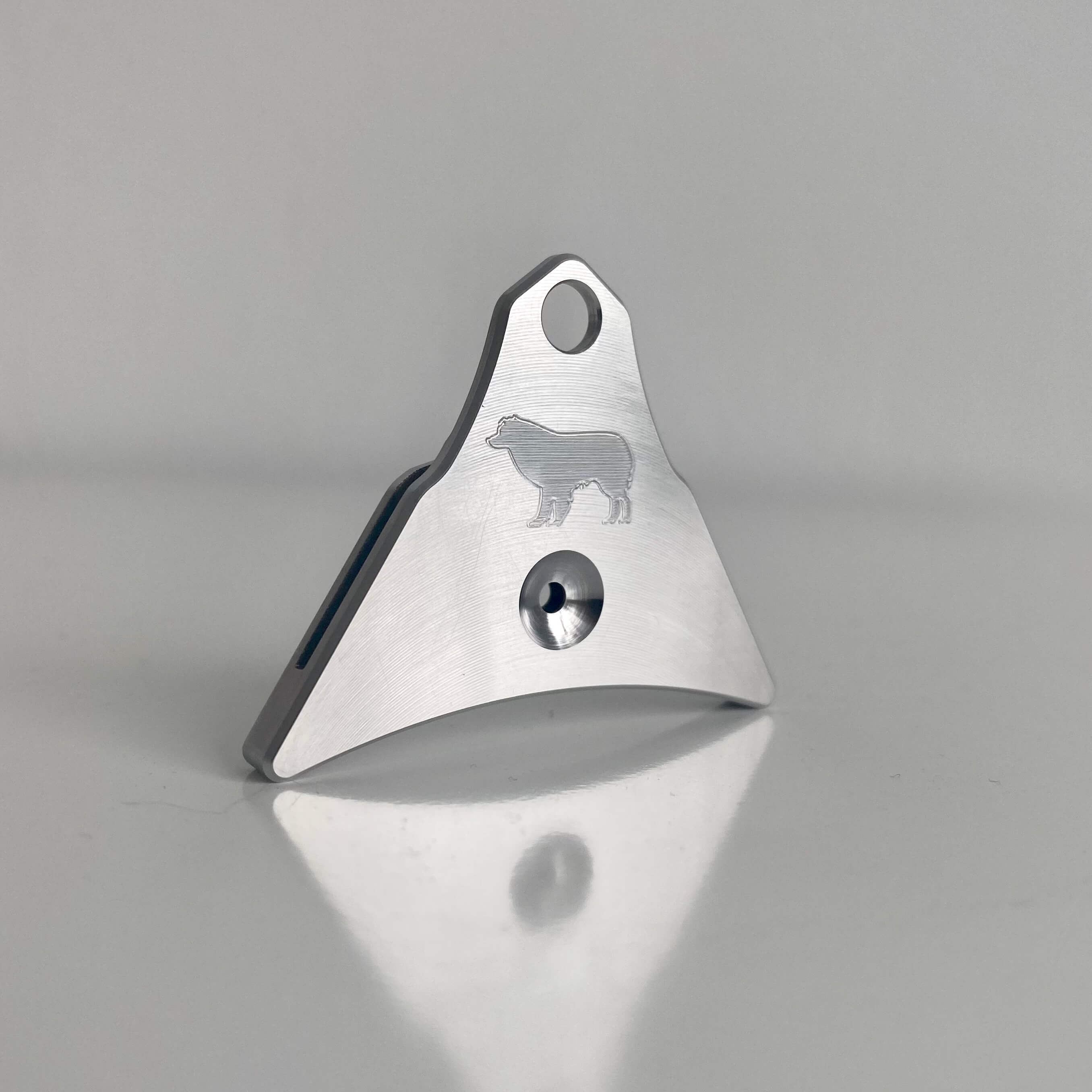 dog training whistle