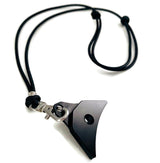 Logan Ventura Sheep Dog Whistle - Lightweight