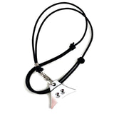 Logan A1 Turbo Sheepdog Whistle
