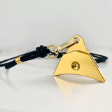 Logan Ventura Sheep Dog Whistle - Lightweight