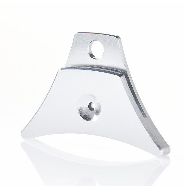 Logan A1 whistle front