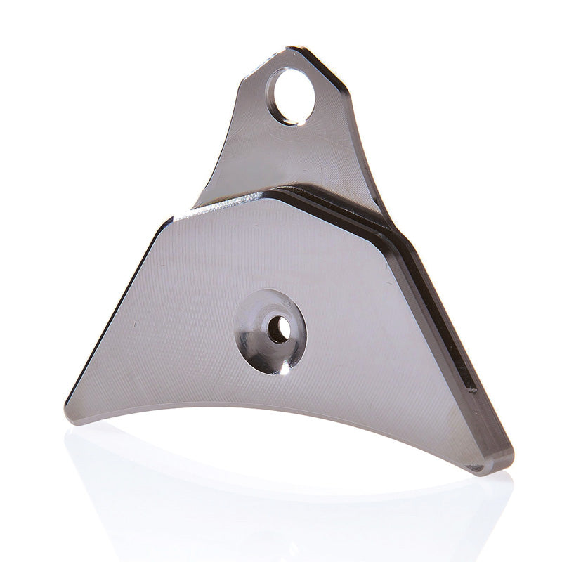 Sheep whistle on sale